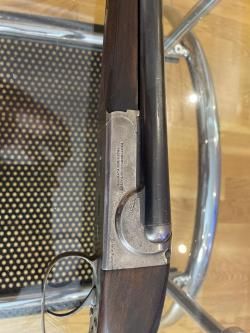 Fromer, калибр 20