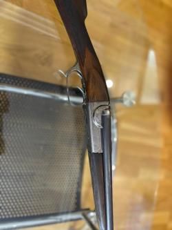 Fromer, калибр 20