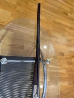 Fromer, калибр 20