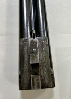 Frommer 20/70
