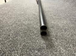 Frommer к.16 №11608