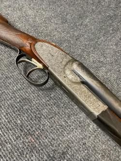 Frommer к.16 №11608