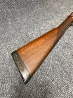 Frommer к.16 №11608