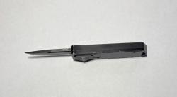 Фронтальный нож Boker USB OTF