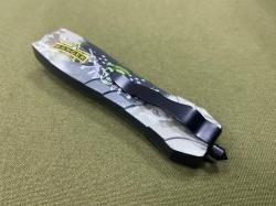 Фронтальный нож Ranger