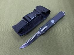 Фронтальный нож Узкий