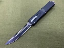 Фронтальный нож Узкий