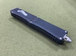 Фронтальный нож Узкий