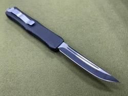 Фронтальный нож Узкий