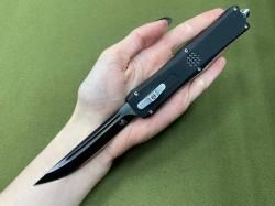 Фронтальный нож Узкий