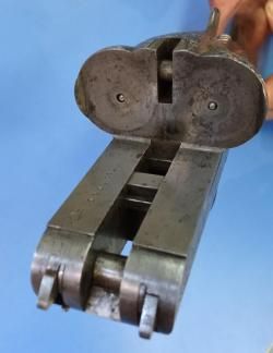 Fr.ULM к.12/70 (591)