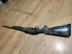 Franchi Horizon .308