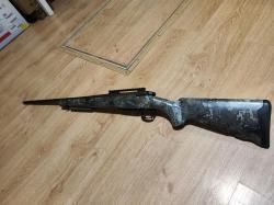 Franchi Horizon .308