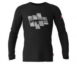 Футболка оригинальная "Калашников"