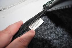 футляр для охотничьего pужья Саmо