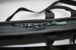 футляр для охотничьего pужья Саmо