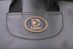 футляр для охотничьего pужья Саmо