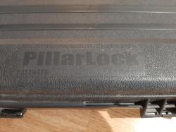 ФУТЛЯР ДЛЯ ОРУЖИЯ PLANO 1531-01