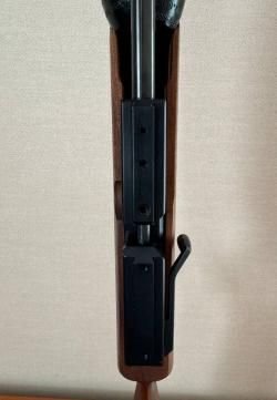 FX Boss, 7.62