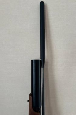 FX Boss, 7.62