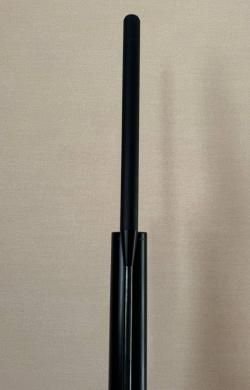 FX Boss, 7.62