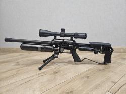 FX IMPACT M3 SNIPER 0.30 700mm