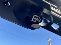 FX IMPACT M4 6.35 COMPACT