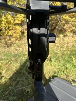 FX IMPACT M4 6.35 COMPACT