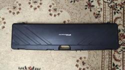 FX Maverick compact 6,35