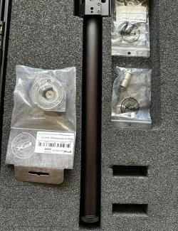 FX Panthera Sniper 700 mm/ 5.5