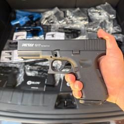 G17