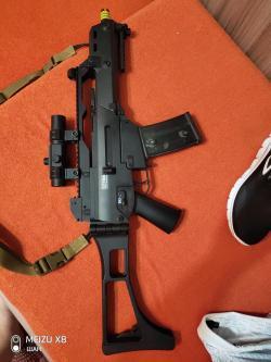G36