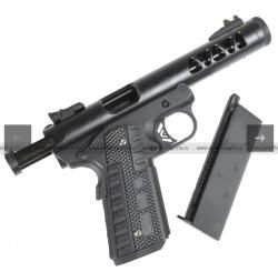 Galaxy colt1911 GBB страйбол
