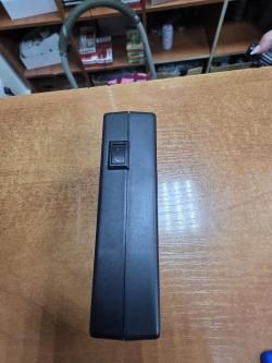 Гаманок Биофон-9