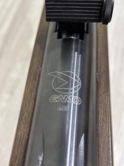 GAMO 400 (дерево)