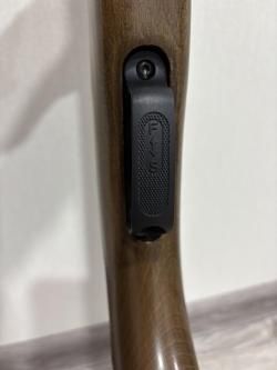 GAMO 400 (дерево)