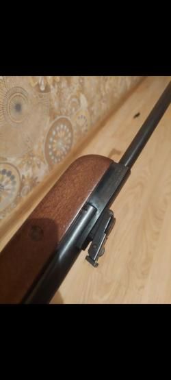 Gamo 440