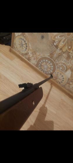 Gamo 440
