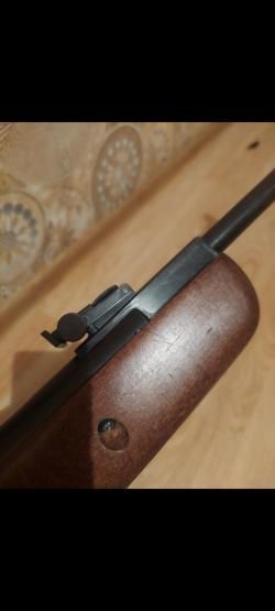 Gamo 440