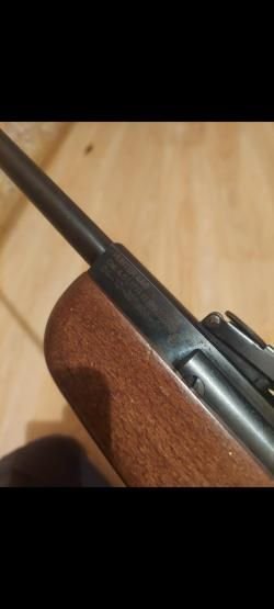 Gamo 440