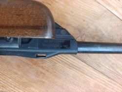 Gamo 610
