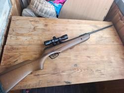 Gamo 610