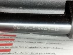 Gamo Big Cat CF-S с оптическим прицелом 