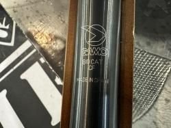 Gamo Big Cat, кал.4,5мм