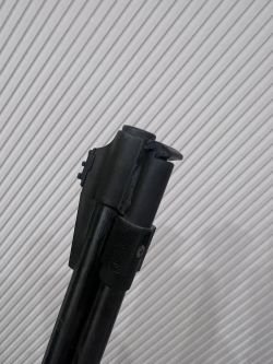 Gamo CF-30 — на запчасти / донор (в разборе)