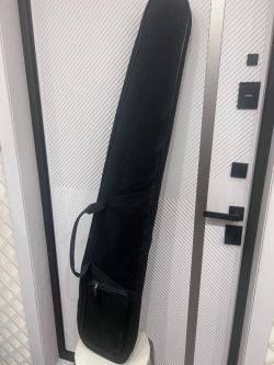 Gamo CF-30 — на запчасти / донор (в разборе)