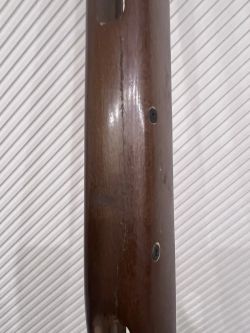 Gamo CF-30 — на запчасти / донор (в разборе)