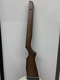 Gamo CF-30 — на запчасти / донор (в разборе)