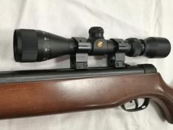 Gamo CF-30