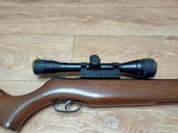 Gamo CF-30